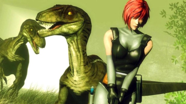 Dino Crisis: 5 curiosities about the Shinji Mikami saga