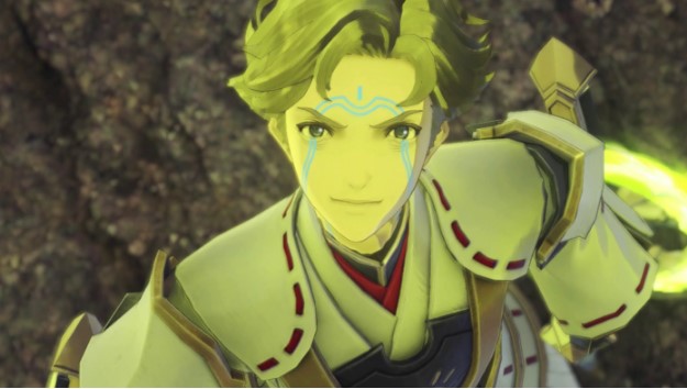 Xenoblade Chronicles 3 review: exciting and boring